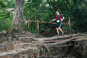 BIB: 
                            <button type="button" onclick="openModal(27803496)" class="btn btn-primary btn-sm float-right btn-popup" data-toggle="modal" data-target=".modal-high-quality">
                        <i class="fas fa-shopping-cart"></i> Add to Cart
                    </button>
                                            <button type="button" onclick="isThisMe(27803496, true)" class="btn btn-success btn-sm float-right btn-popup btn-isme hidden" data-toggle="tooltip" data-placement="bottom" title="นี่คือรูปของคุณใช่ไหม คลิกที่นี่เพื่อเอาเข้าอัลบั้ม">
                        <i class="fas fa-plus"></i> Add to album
                    </button>
                    <button type="button" onclick="isThisMe(27803496, false)" class="btn btn-warning btn-sm float-right btn-popup btn-isnotme hidden">
                        <i class="fas fa-ban"></i> Remove from album
                    </button>